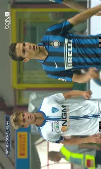 Imagen 2 para Football stream free for …