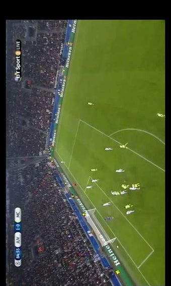 Imagen 2 para Football stream free for …
