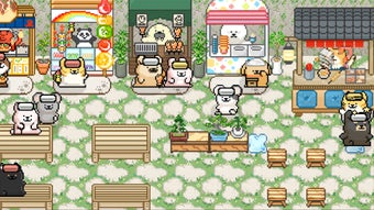 Image 0 for Animal Spa