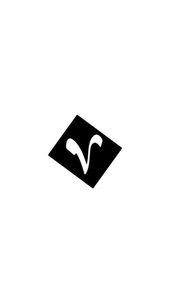 Imagen 0 para Arabic Calligraphy