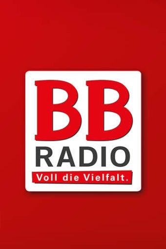 Image 0 for BB RADIO