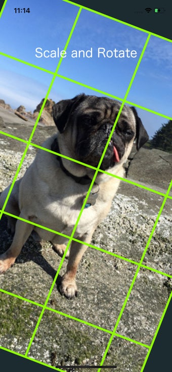 Image 2 for Grid Painter
