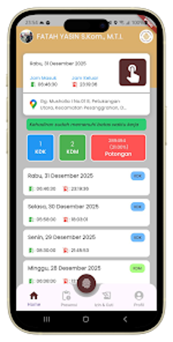 Image 0 for SIPRINKA