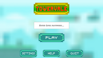 Image 2 for Towervale
