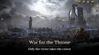 Image 0 for Legend of Ymir