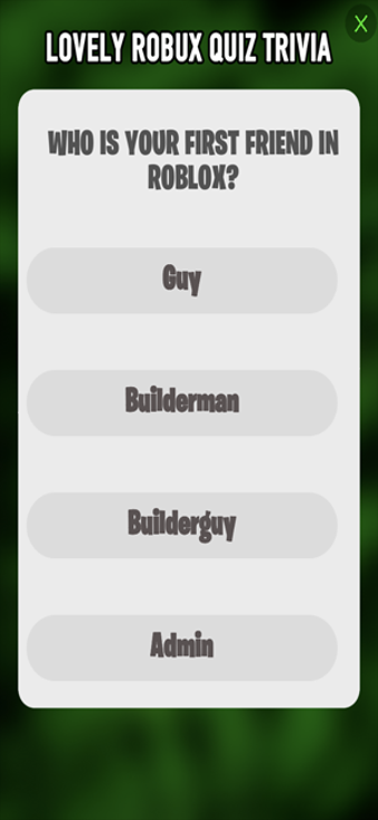 Image 0 for #1 Daily Robux for Roblox…
