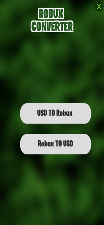 Image 3 for #1 Daily Robux for Roblox…
