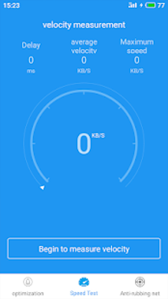 Imagen 2 para WiFi Enhancer