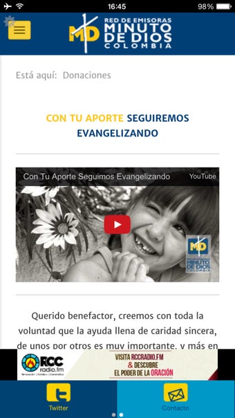 Image 1 for El Man Esta Vivo