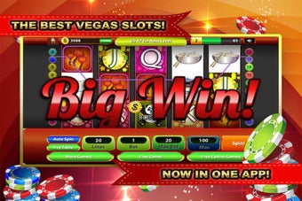 Image 0 for A Wild Panda Casino Slots