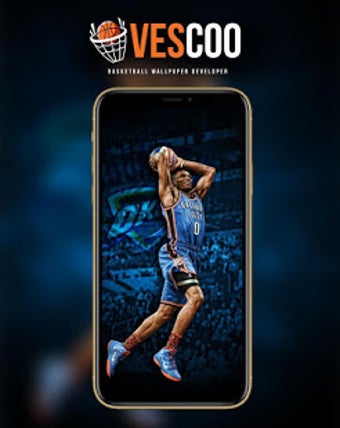 Image 3 for Russell Westbrook Wallpap…