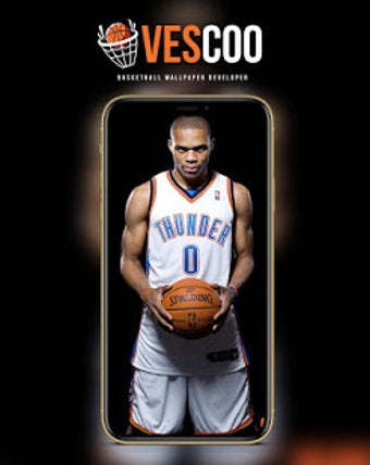 Image 0 for Russell Westbrook Wallpap…