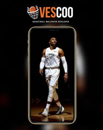 Image 2 for Russell Westbrook Wallpap…