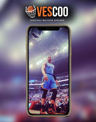 Image 1 for Russell Westbrook Wallpap…