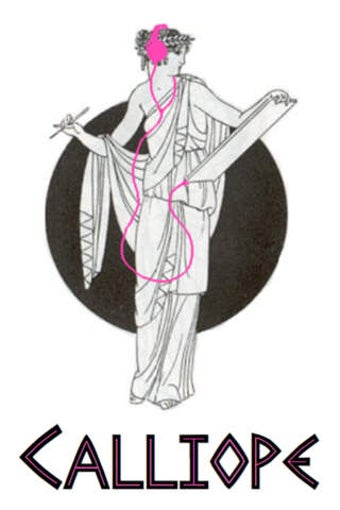 Imagen 0 para Calliope - Visual Search …