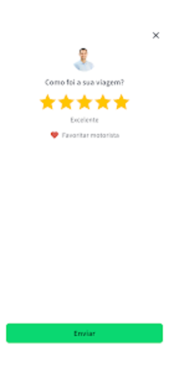 Imagen 0 para Ibi Drive