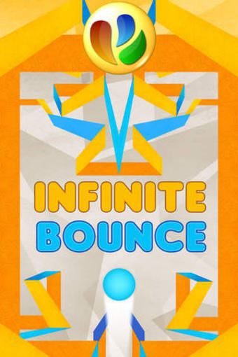 Image 0 for Infinite Bounce