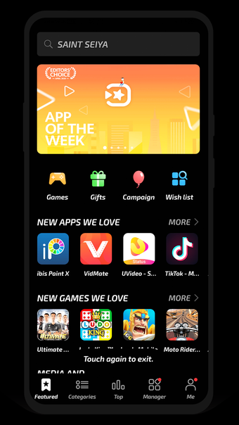 Imagen 6 para Pitch Black EMUI 5/8 Them…