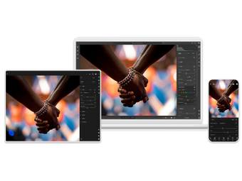Image 0 for Adobe Photoshop Lightroom