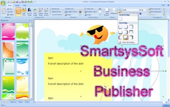 Imagen 0 para SmartsysSoft Business Pub…