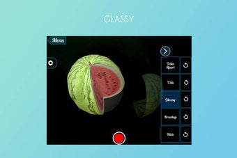 Image 0 for VR Watermelon