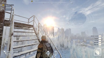 Image 0 for Permafrost