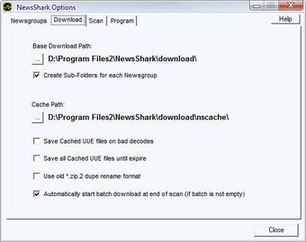 Imagen 2 para NewsShark