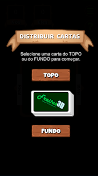 Image 3 for Sueca