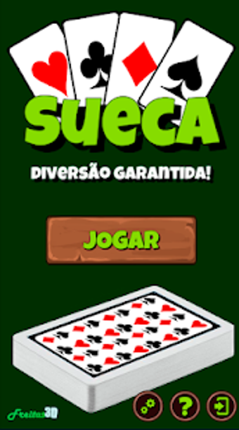 Image 1 for Sueca