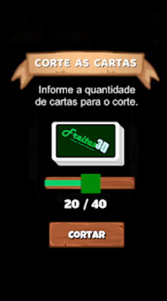 Image 0 for Sueca