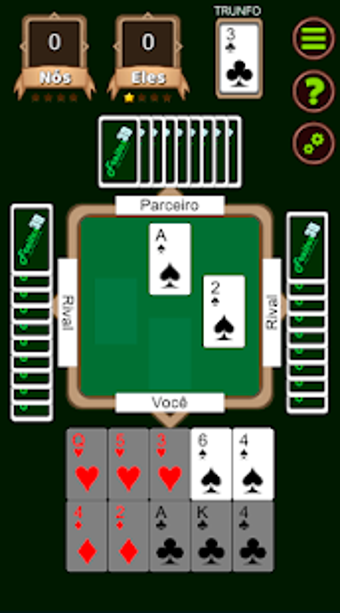 Image 0 for Sueca