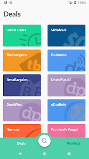 Image 1 for Dealert - Track Product S…