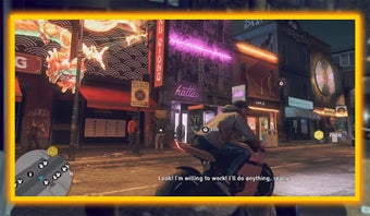 Imagen 1 para Watch Dogs 2 legion tips …
