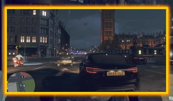Imagen 2 para Watch Dogs 2 legion tips …