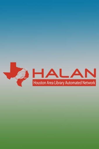 Image 0 for HALAN