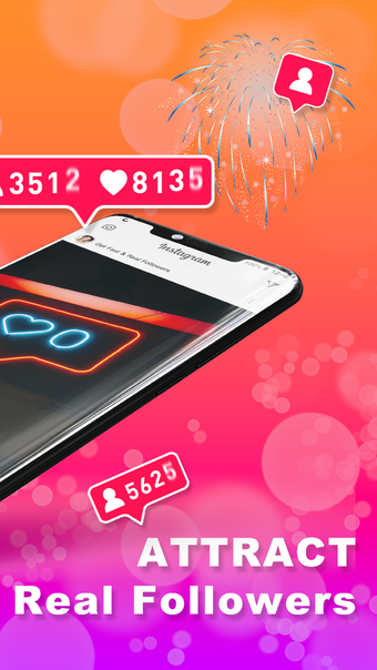 Image 0 for Fast Followers  Likes for…