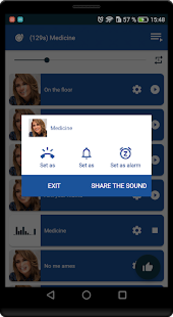 Image 1 for Jennifer Lopez Songs Offl…