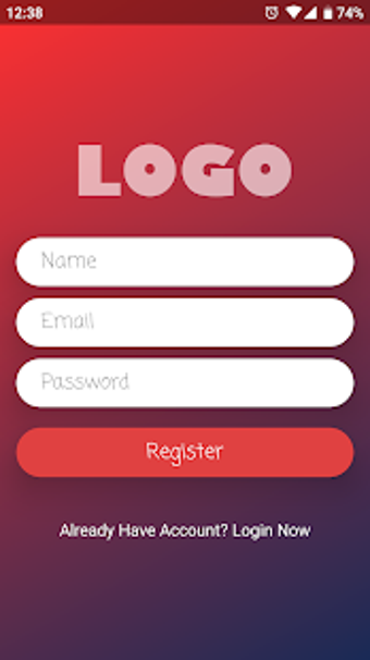 Imagen 0 para UI Design Templates with …