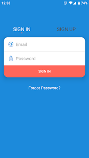 Imagen 1 para UI Design Templates with …