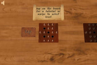 Image 0 for Pawn War