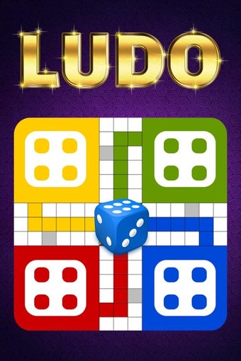 Image 1 for Ludo Game : 2018 Ludo Sta…