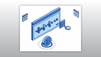 Imagen 0 para AI Voice Silence Remover …