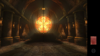 Image 0 for Riven: The Sequel to Myst