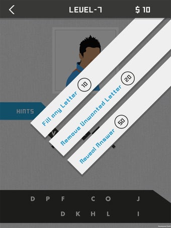 Image 2 for Guess The Cricket Player …