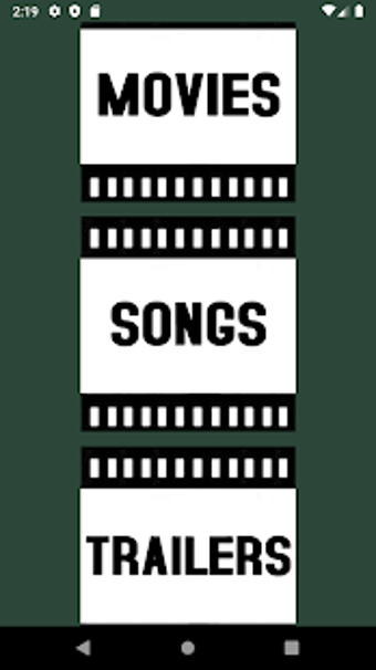 Image 3 for Telugu Movies Songs Trail…