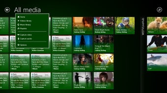 Image 1 for Multimedia 8