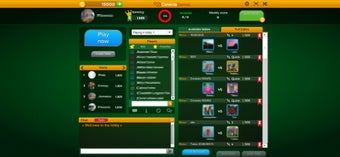 Image 2 for Canasta Hand And Foot