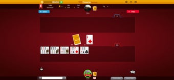 Image 3 for Canasta Hand And Foot