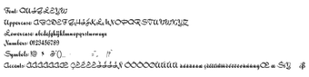 Imagen 0 para Quigley Wiggly