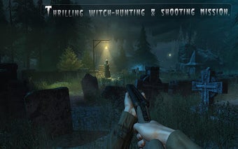 Image 1 for Forest Survival Hunting